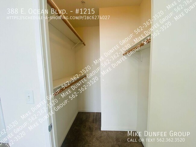 Building Photo - 388 E Ocean Blvd