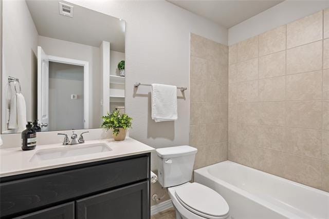 Building Photo - 1412 Wright St