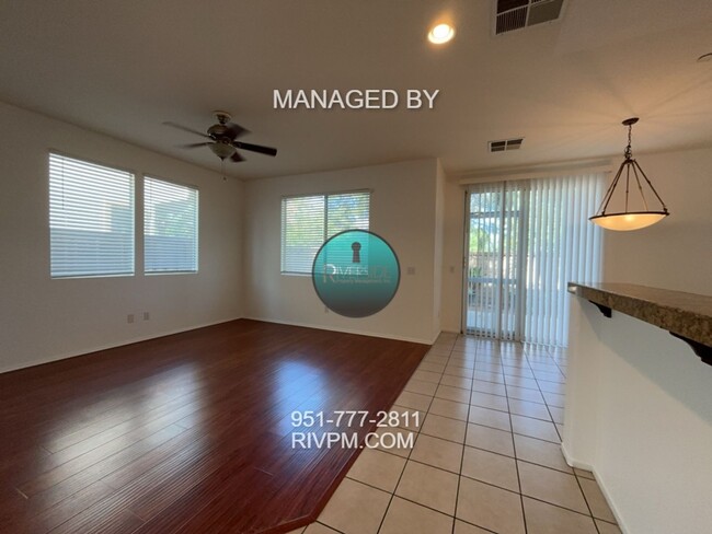 Building Photo - FOR RENT STUNNING 4-BEDROOM HOME IN RIVERS...