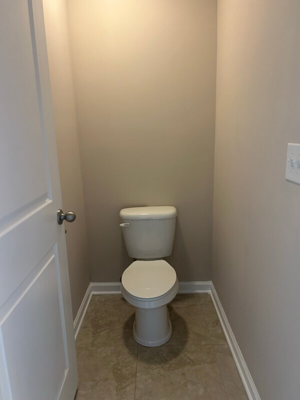 Building Photo - 192 Mountain Ash Ln