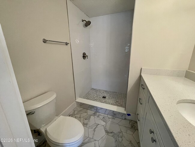 Building Photo - 10867 Bahia Dr