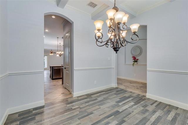 Building Photo - 5517 Ridgepass Ln