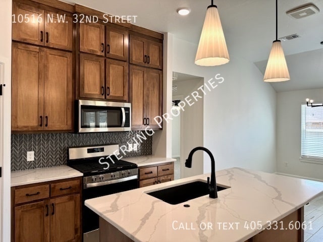 Building Photo - 10516 NW 32nd St