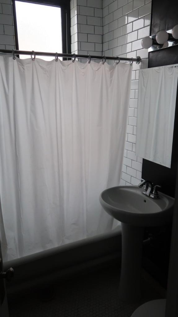 Building Photo - 5301 N Ashland Ave