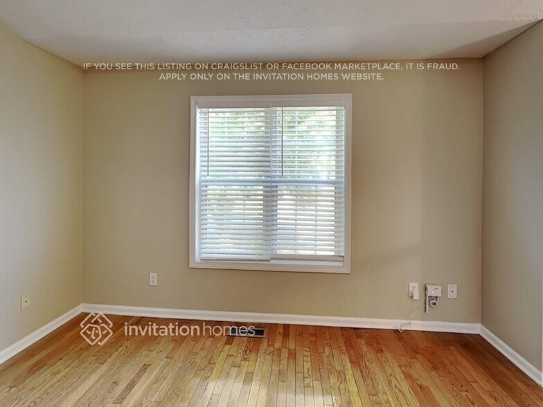 Building Photo - 4949 Lighthouse Pointe