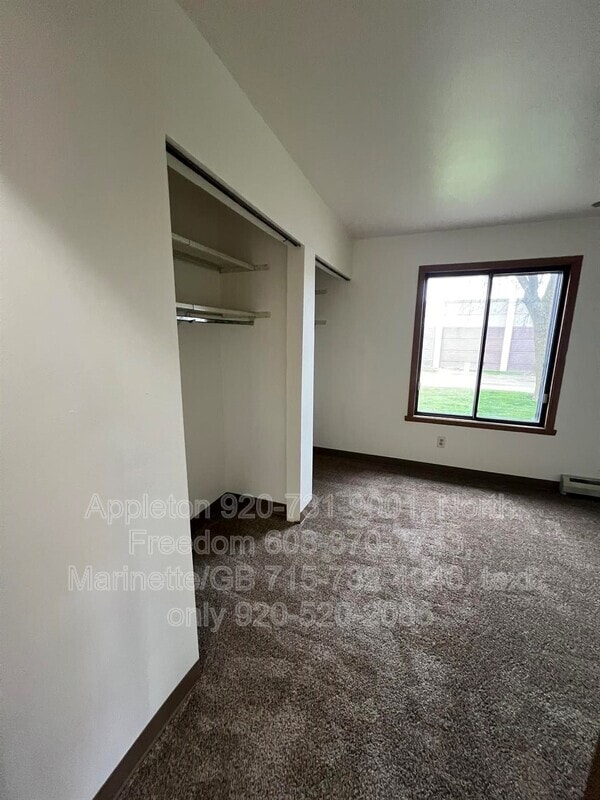 Building Photo - 129 E Mitchell Ave