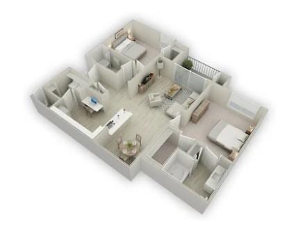 Building Photo - 10505 S I-35 Frontage Rd