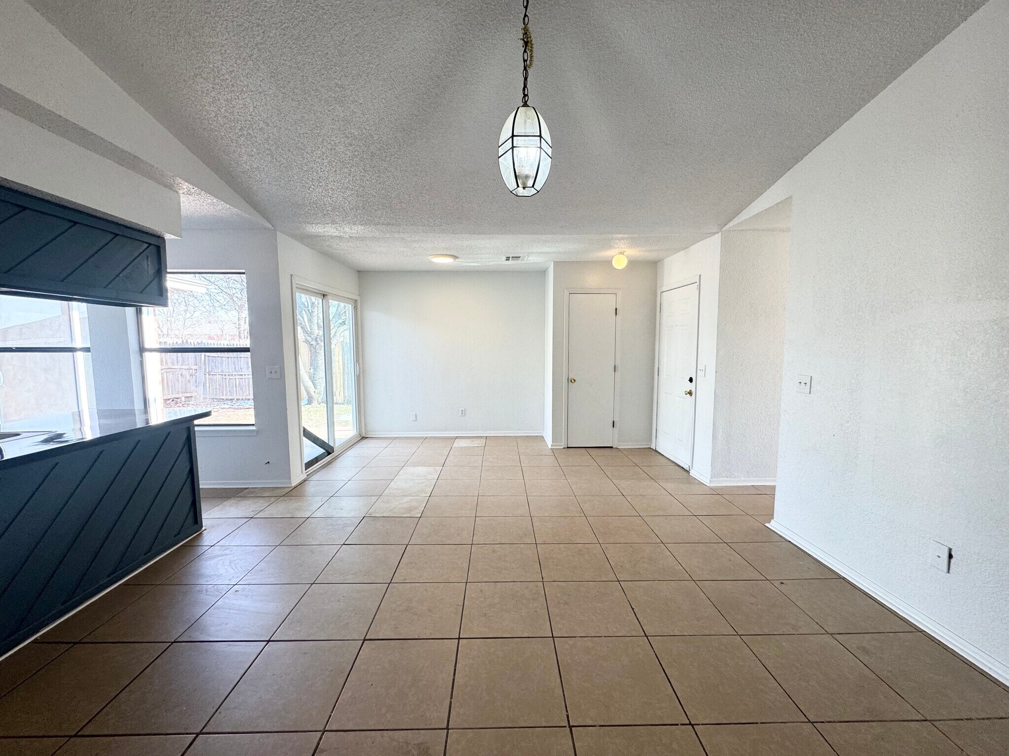 Building Photo - 339 NW 119th St