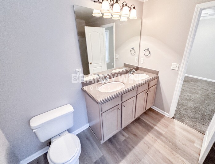 Building Photo - 6979 Pine Shadow Way