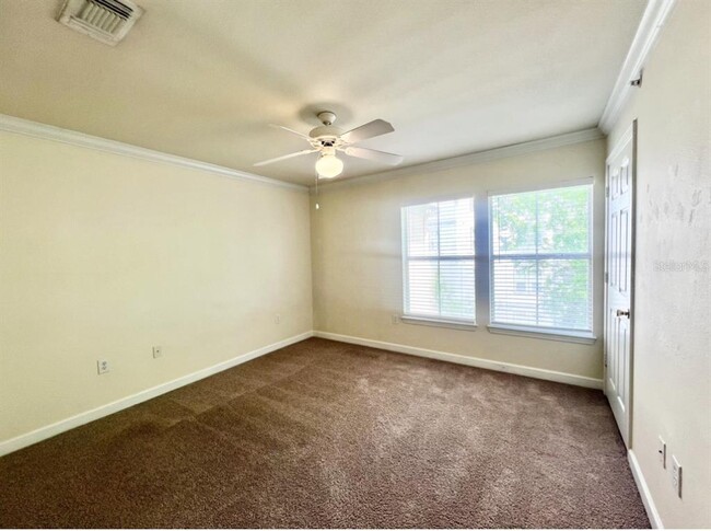 Building Photo - 18469 Bridle Club Dr