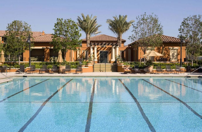 Building Photo - 61 Pathway