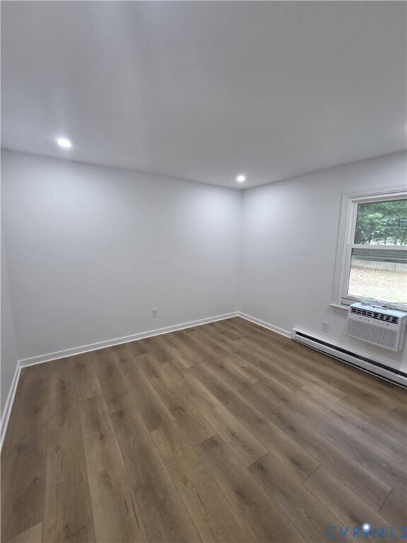 Building Photo - 6004 Simplicity Ct