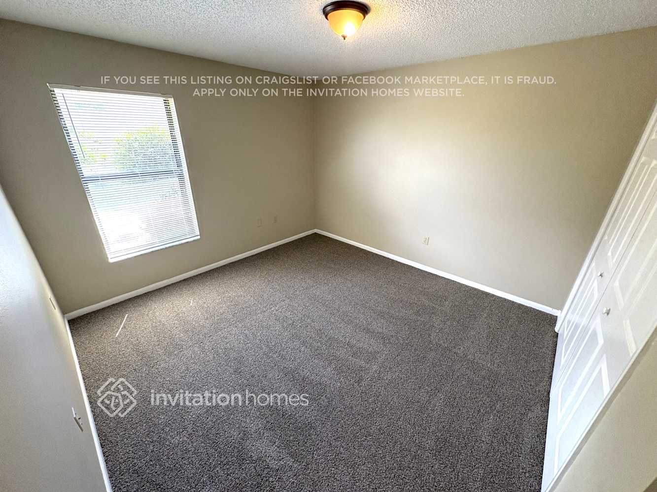 Building Photo - 26097 Dolman Ct