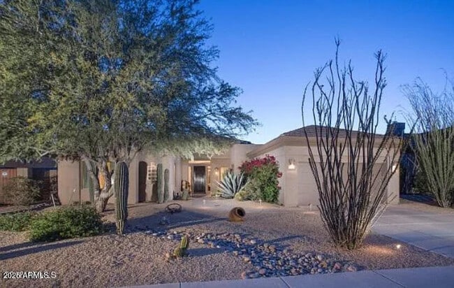 Primary Photo - 32632 N 68th Pl