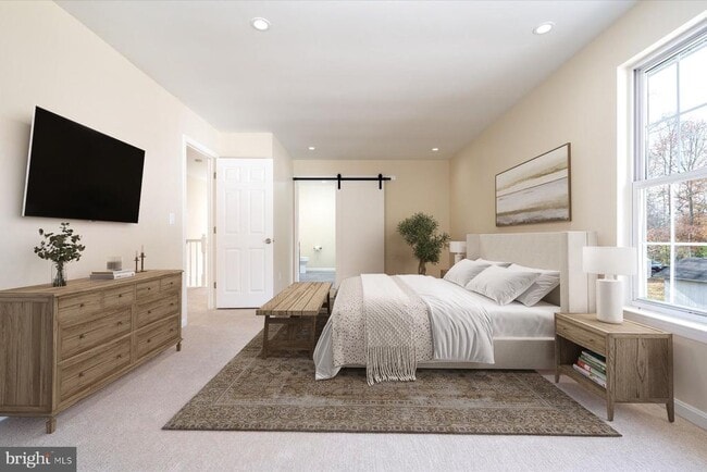 Building Photo - 2942 S Haven Dr