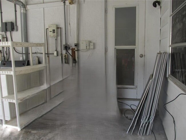 Building Photo - 300 Colonia Ln