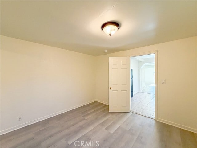 Building Photo - 279 Parke St