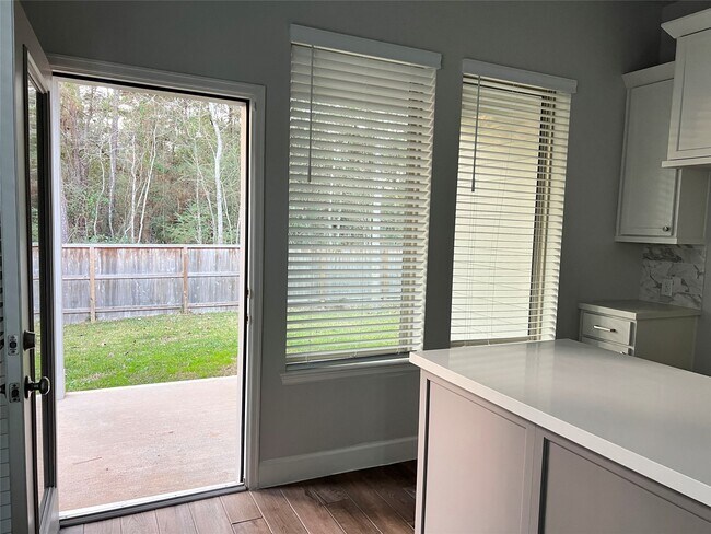 Building Photo - 418 Glacier Pass