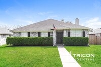 Building Photo - 1114 Alicia Ln