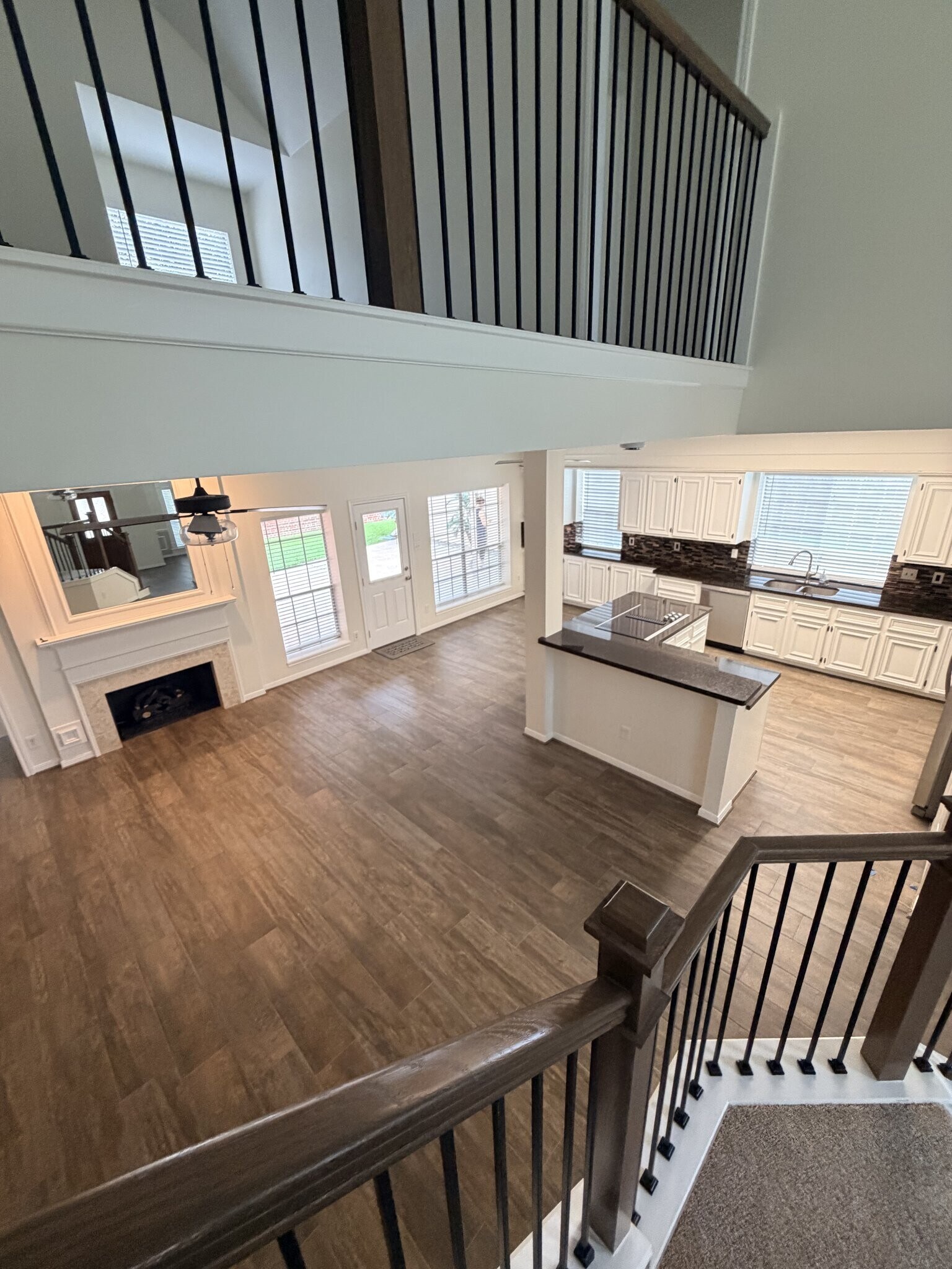 Building Photo - 2201 Summer Reef Dr