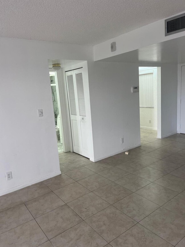 Building Photo - 6301 N University Dr