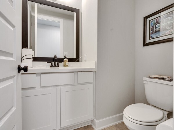 Building Photo - 30531 Bahia Oak Bnd