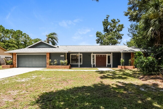 Building Photo - 8014 Dunstable Cir