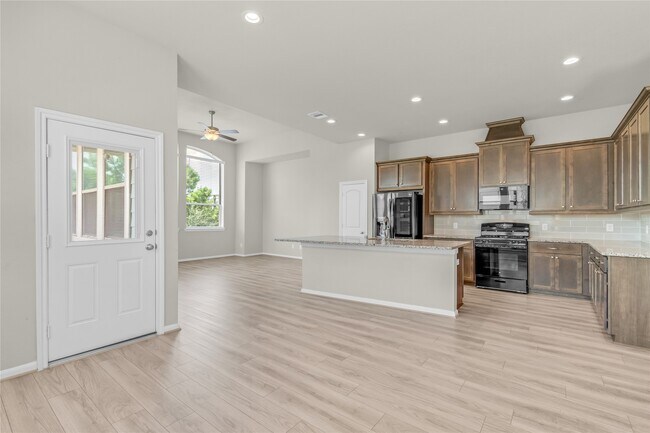 Building Photo - 16207 Northern Cardinal Ln