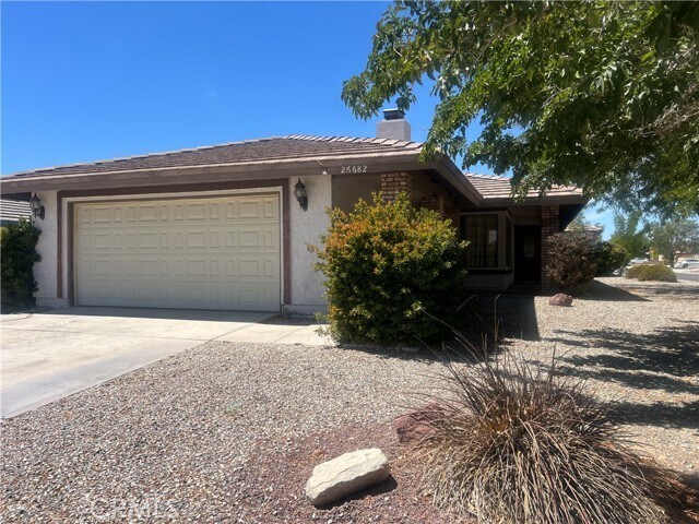 Building Photo - 26682 Mainsail Ln