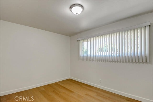 Building Photo - 2197 Larchmont St