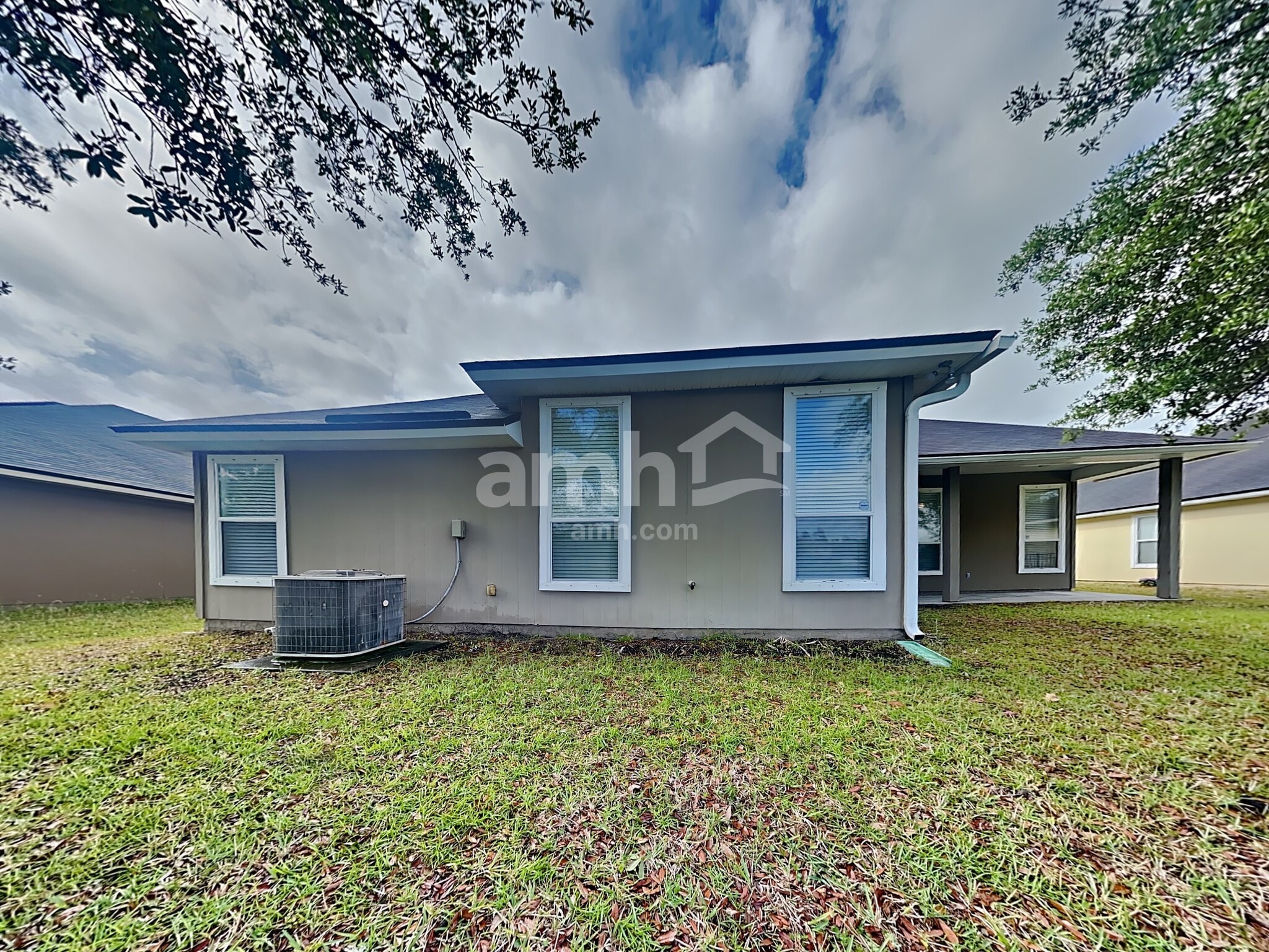Building Photo - 13907 Wild Hammock Trl