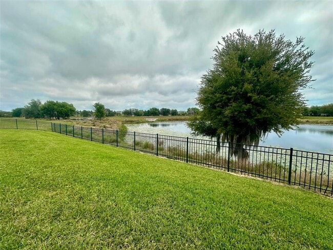 Building Photo - 15617 Marina Bay Dr