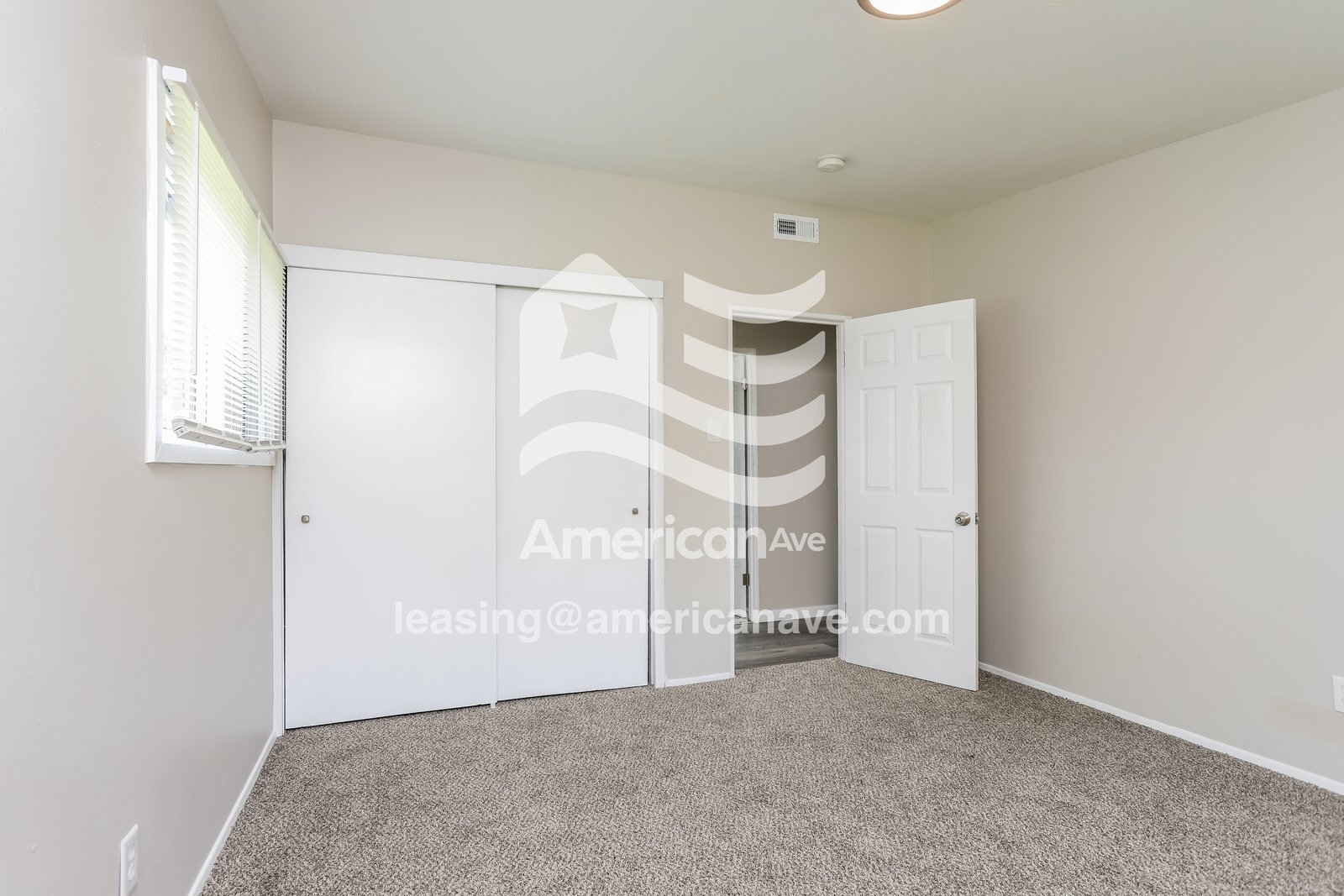 Building Photo - 830 St Anthony Ln