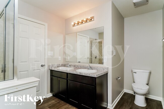 Building Photo - 3243 Grove Berry Ln