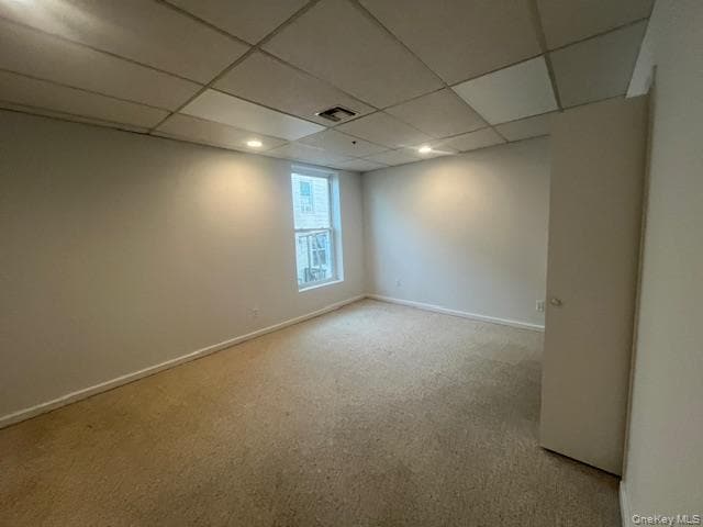 Building Photo - 138 South St