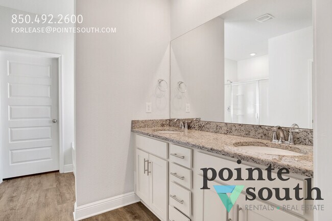 Building Photo - 24847 Smarty Jones Cir