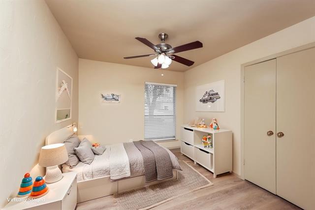 Building Photo - 813 Hudson Dr