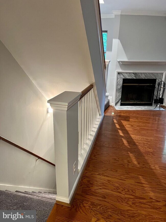 Building Photo - 5705 Chapman Mill Dr