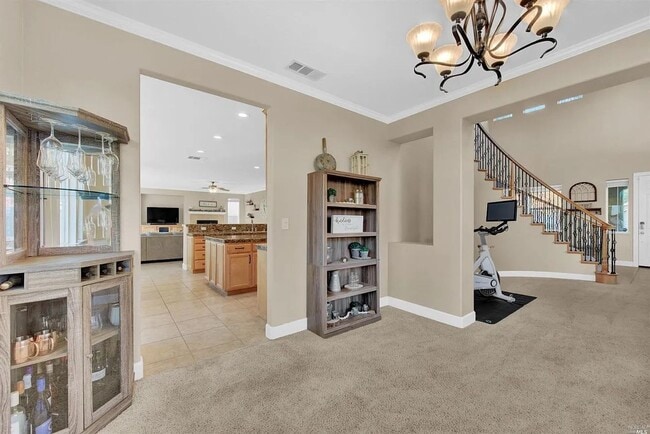 Building Photo - 107 Brighton Cir