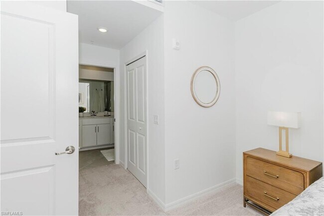 Building Photo - 18461 Copperhead Dr