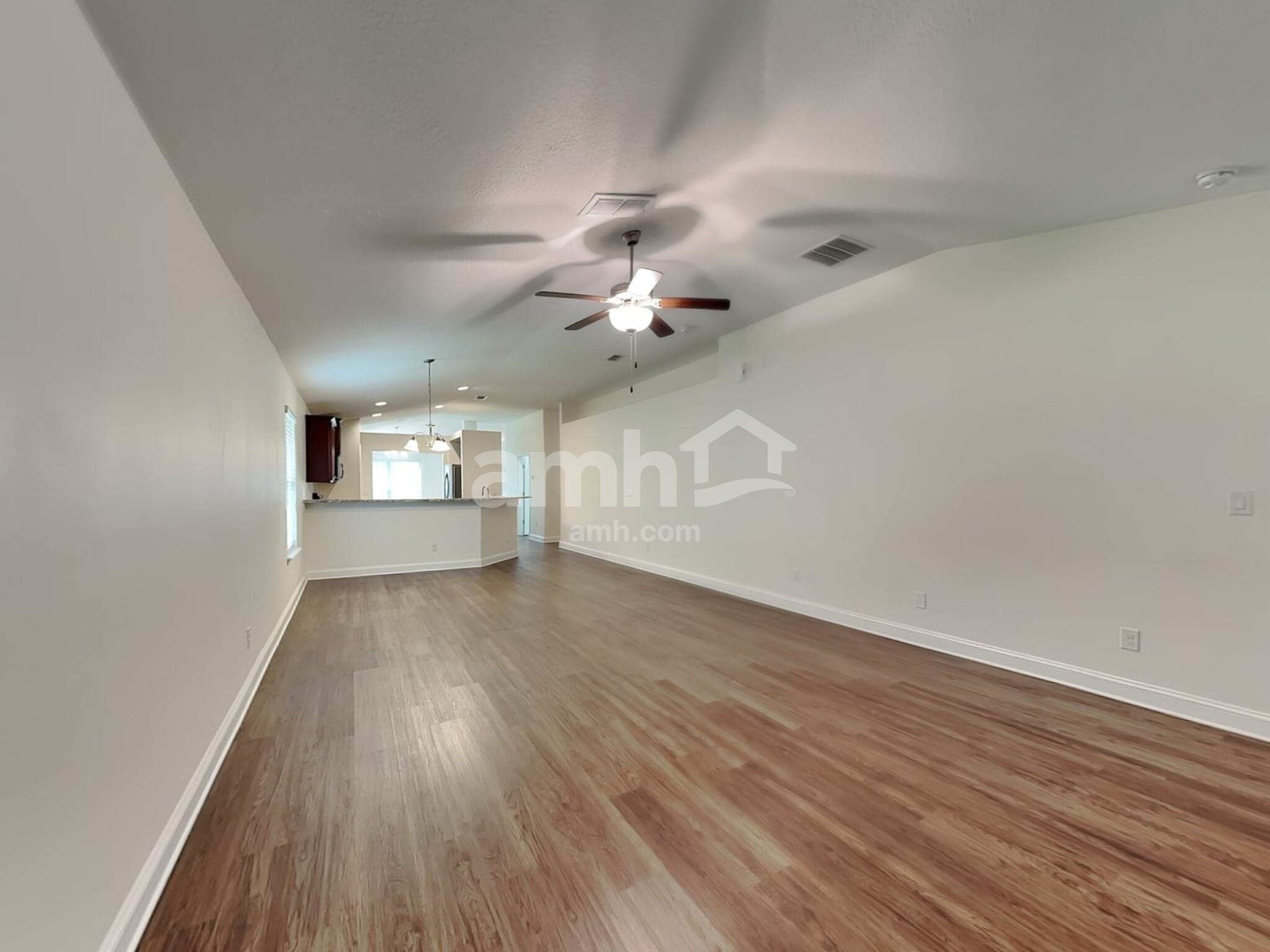 Building Photo - 77231 Lumber Creek Blvd