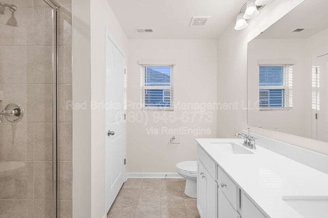 Building Photo - 240 Harpers Run Ln