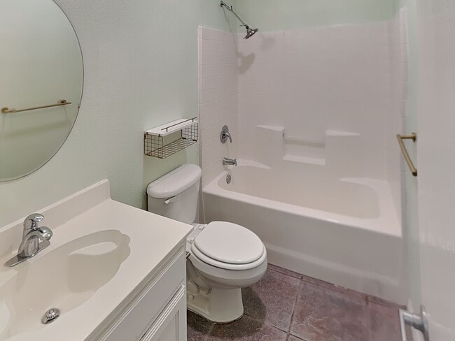 Building Photo - Beautiful Brick One-Story Home in Fort Worth!