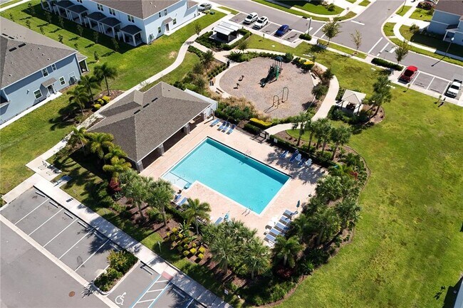 Building Photo - 1667 Delightful Dr