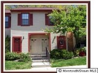 Building Photo - 268 Gloucester Ct