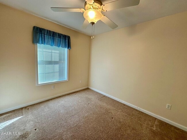 Building Photo - 1210 Imlertown Rd