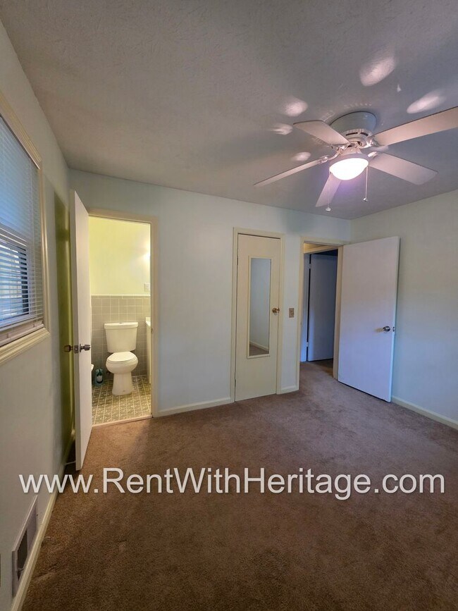 Building Photo - Gorgeous 4 Sided Brick Home/ Upgrades Galore/ Full Unfinished Basement