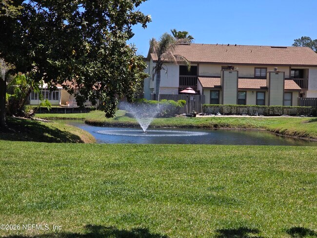 Building Photo - 1603 Challenger Ct W