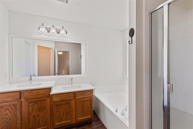 Building Photo - 7301 Travelers Crossing