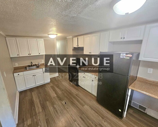 Building Photo - 126 Madison Ave